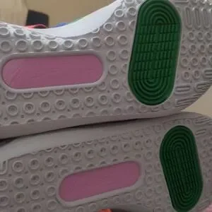 Nike KD13  NY vs NY no7 size 10 new with original box Nike | Shoes | Nike Kd3 Ny Vs Ny No7 Size 1 New With  main image 2